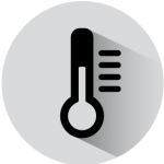 applications_icons-temperature_gen